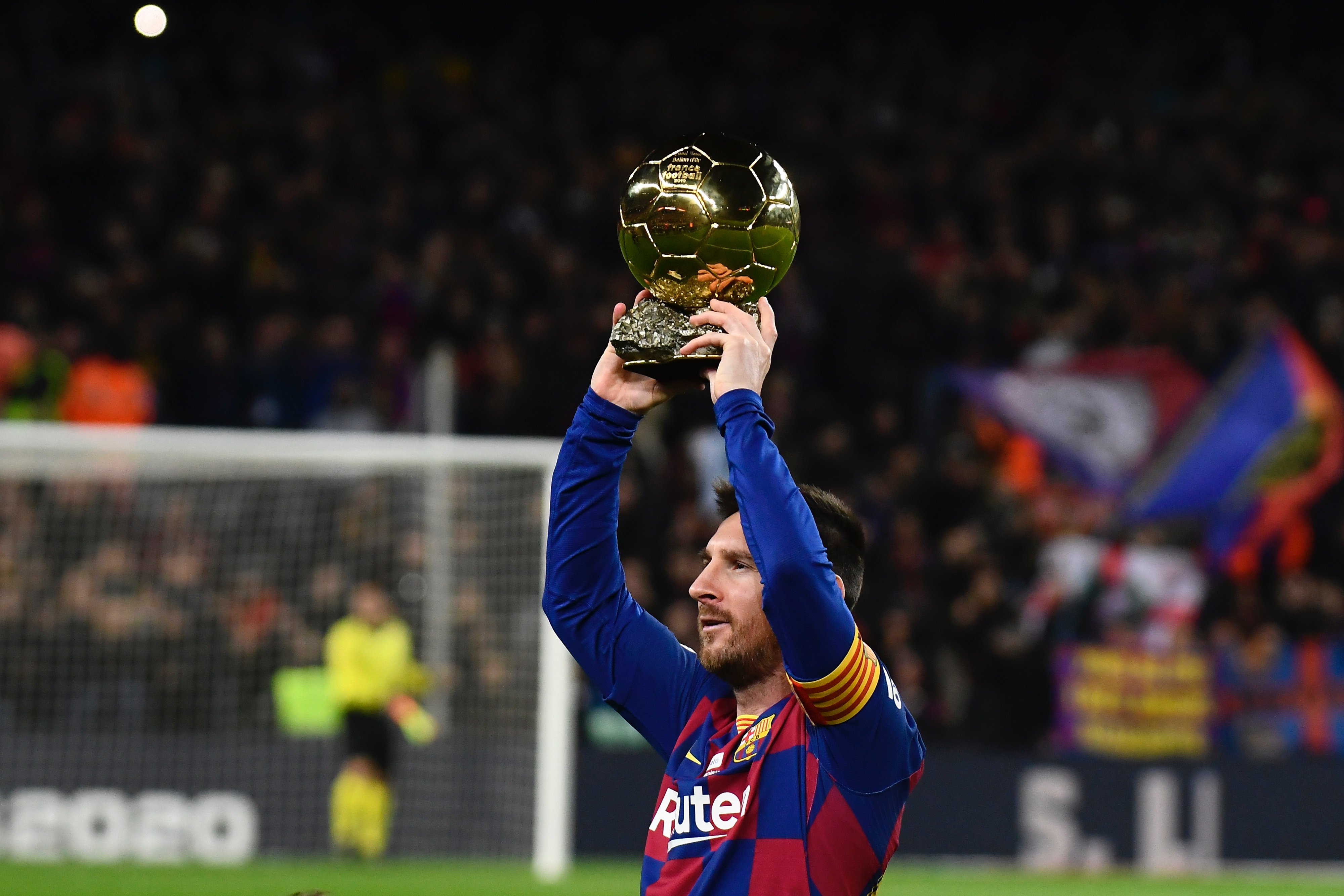 迷和媒体热 迷和媒体热