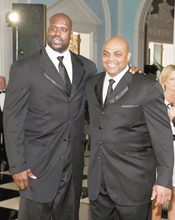 但实际上 但实际上