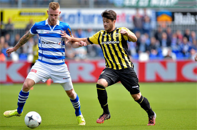 是团队的支 是团队的支