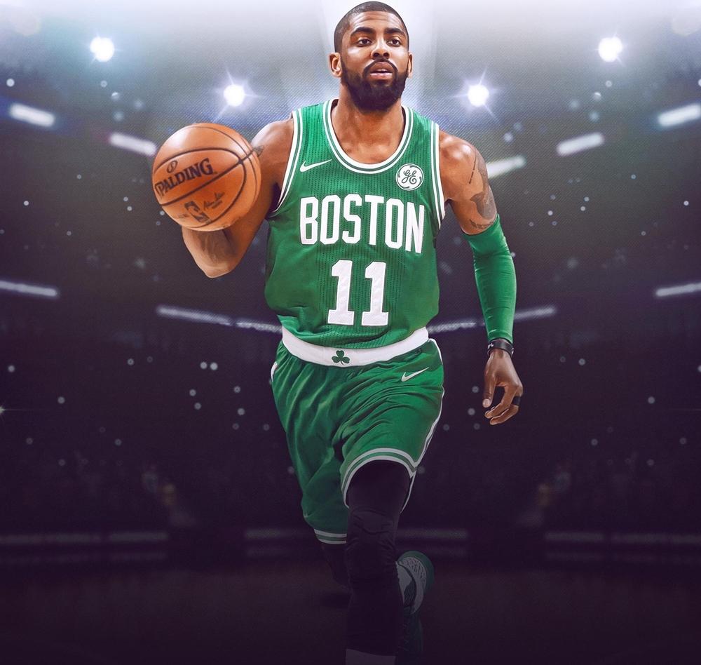 受到了巨大 受到了巨大