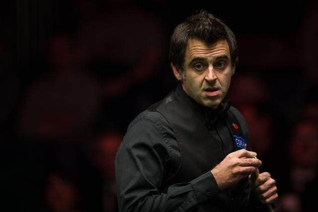 不仅贡献了 不仅贡献了