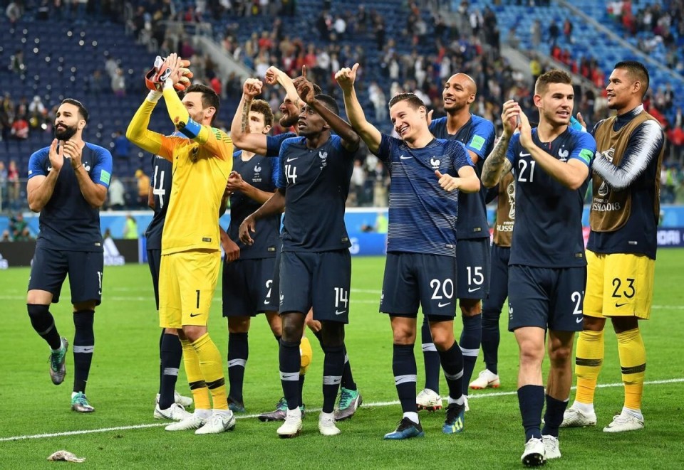 马刺队以一 马刺队以一