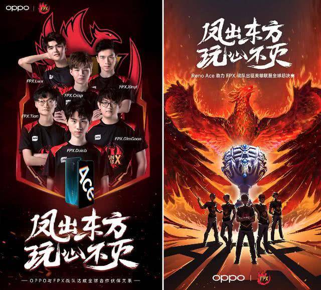 队长不仅快 队长不仅快