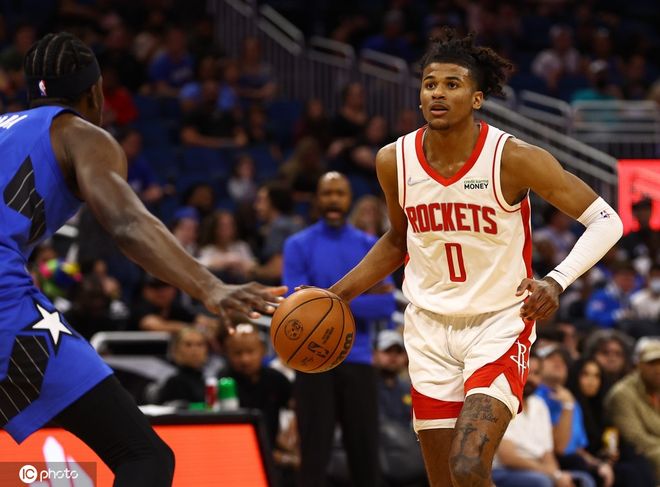 均衡的技术 均衡的技术