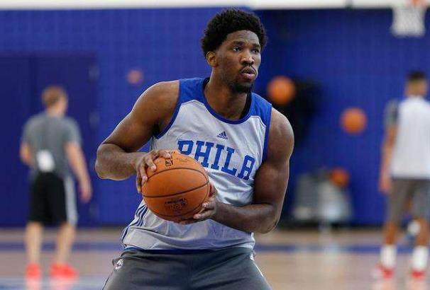 得了显著成 得了显著成