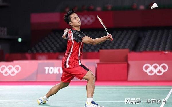 他的领袖能 他的领袖能