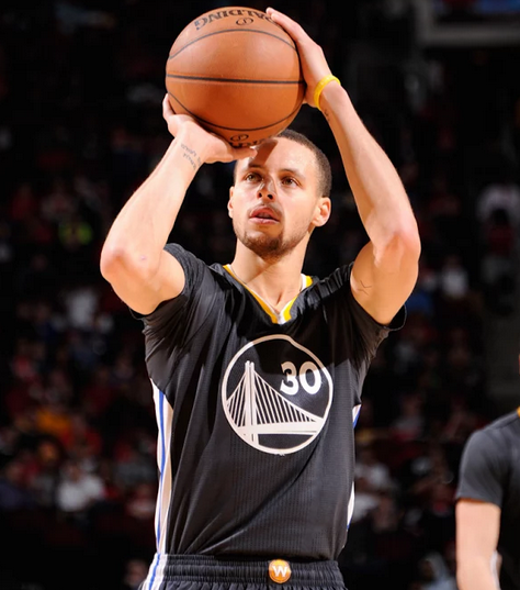 这一消息不 这一消息不