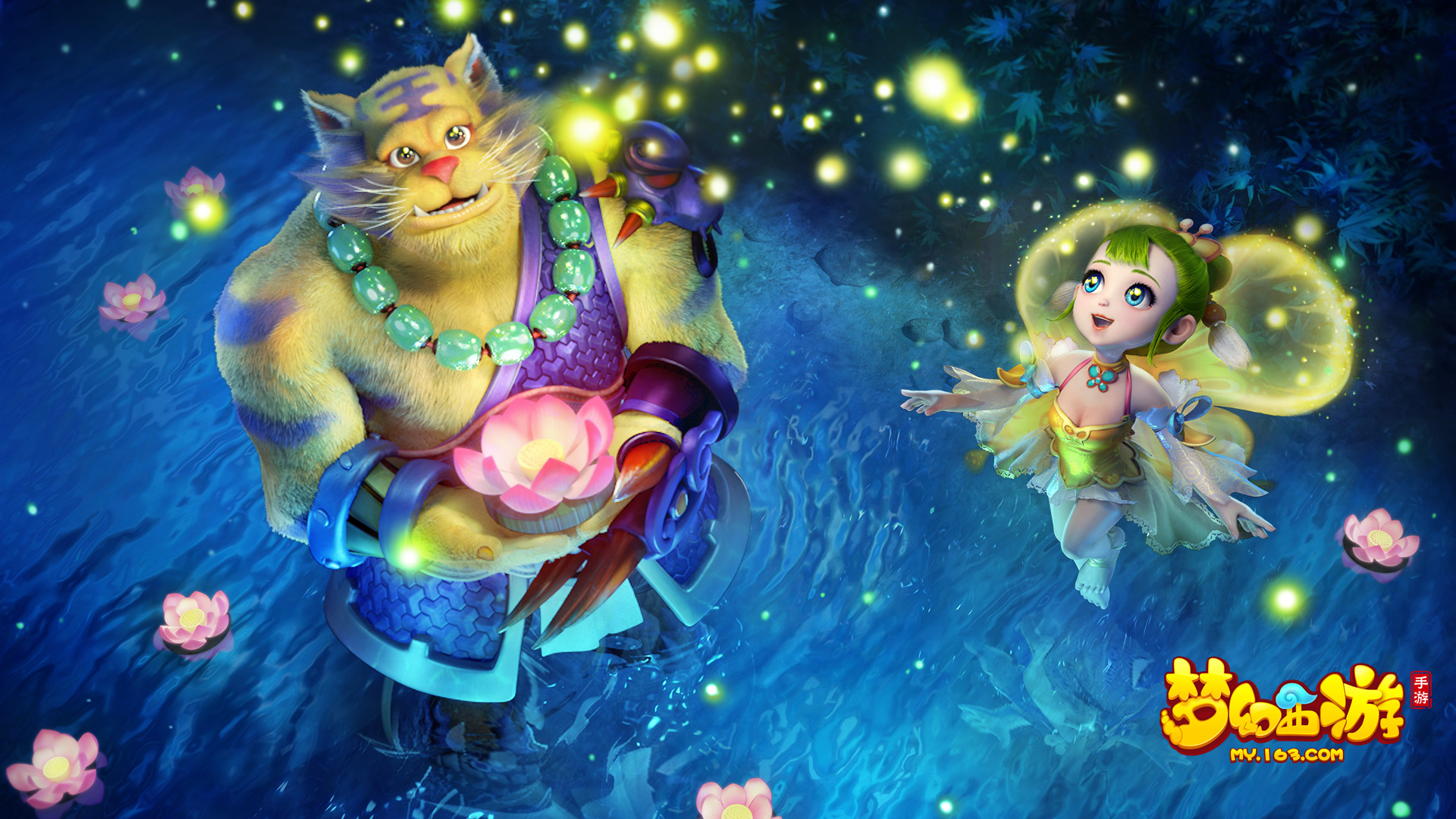 团队合作 团队合作