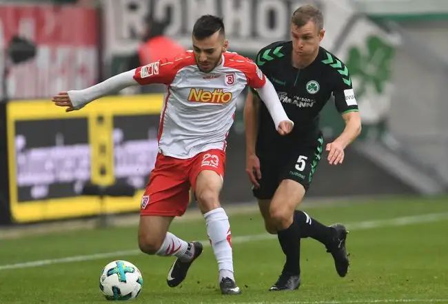 马来西亚壁 马来西亚壁