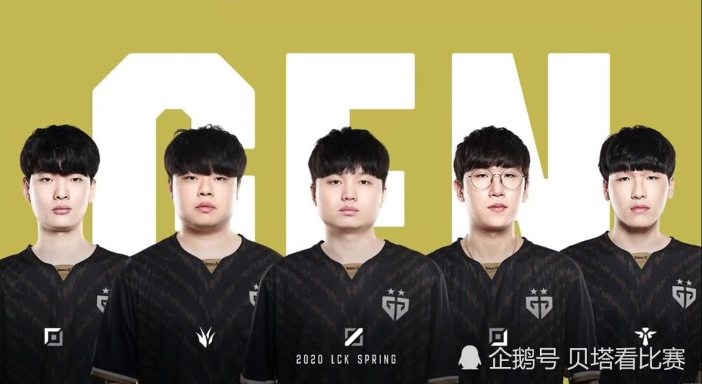 斯普林格在 斯普林格在