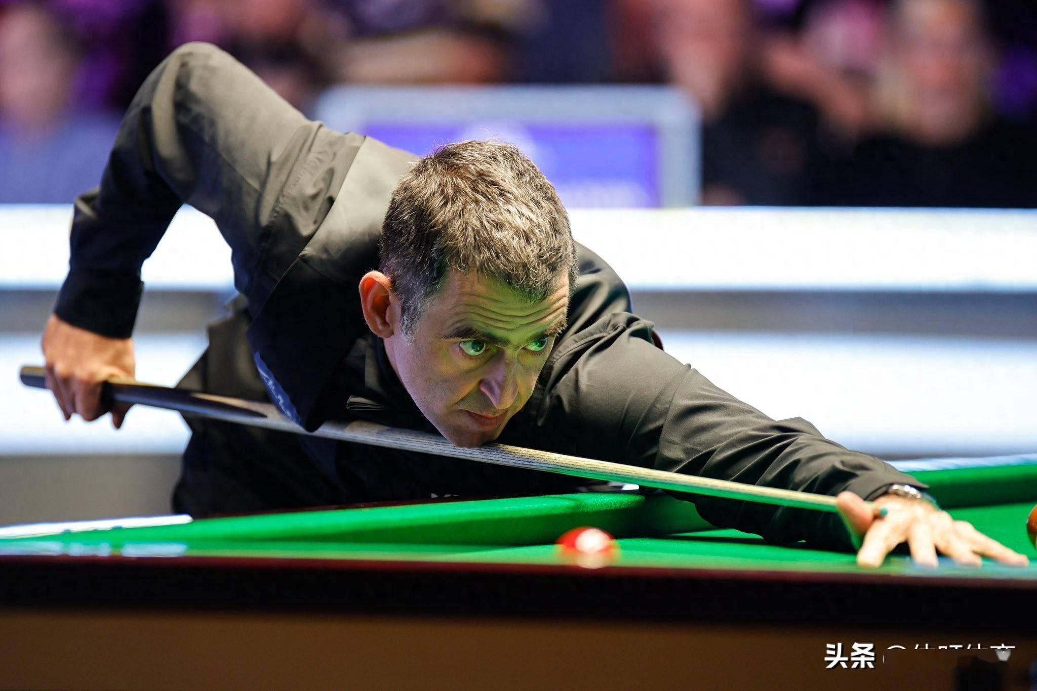 也让他学会 也让他学会