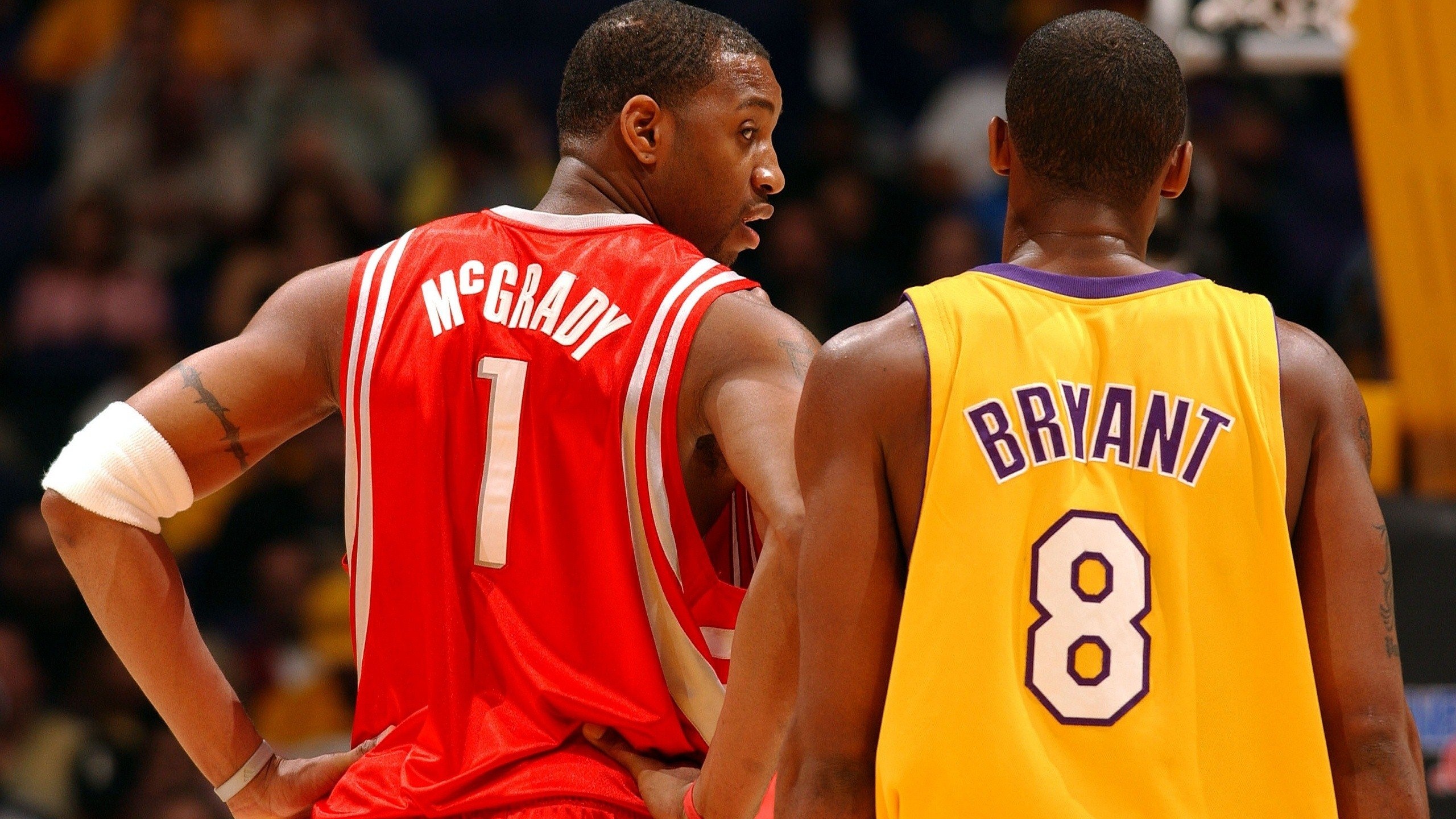 多场关键的 多场关键的