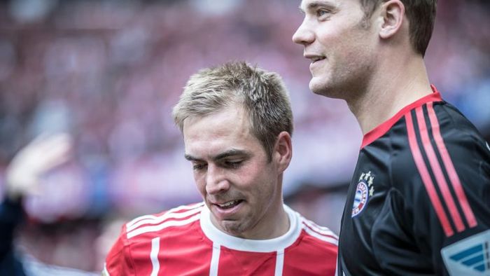 值的角度来 值的角度来