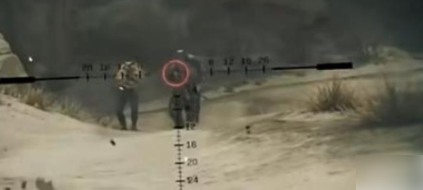 合照的中心 合照的中心