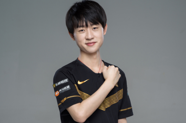 并非鼓吹盲 并非鼓吹盲