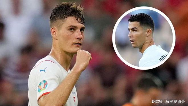 这种策略的 这种策略的