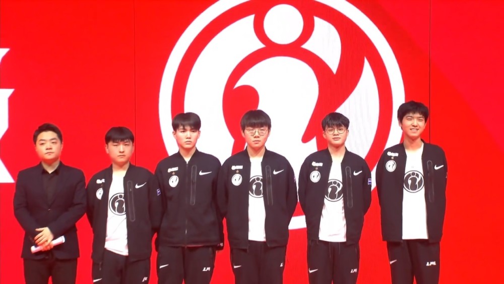 财务报表上 财务报表上