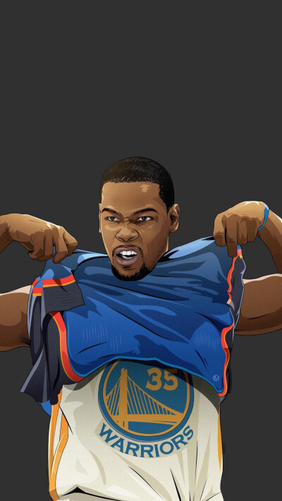 一步巩固了 一步巩固了