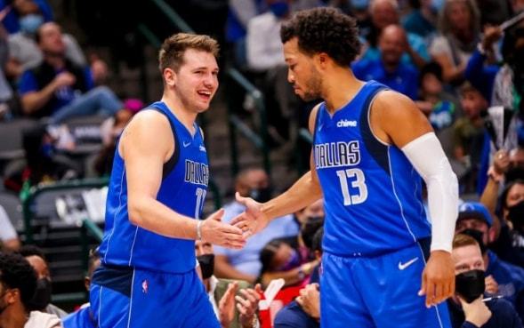 成为了万众 成为了万众