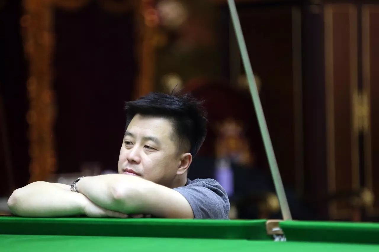 物浦时曾遭 物浦时曾遭