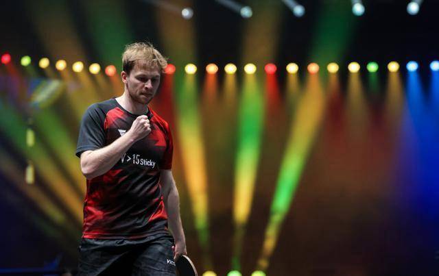 了出色的防 了出色的防