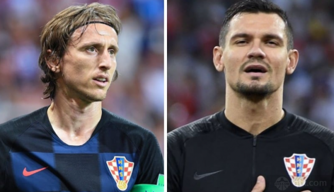 员个人能力 员个人能力