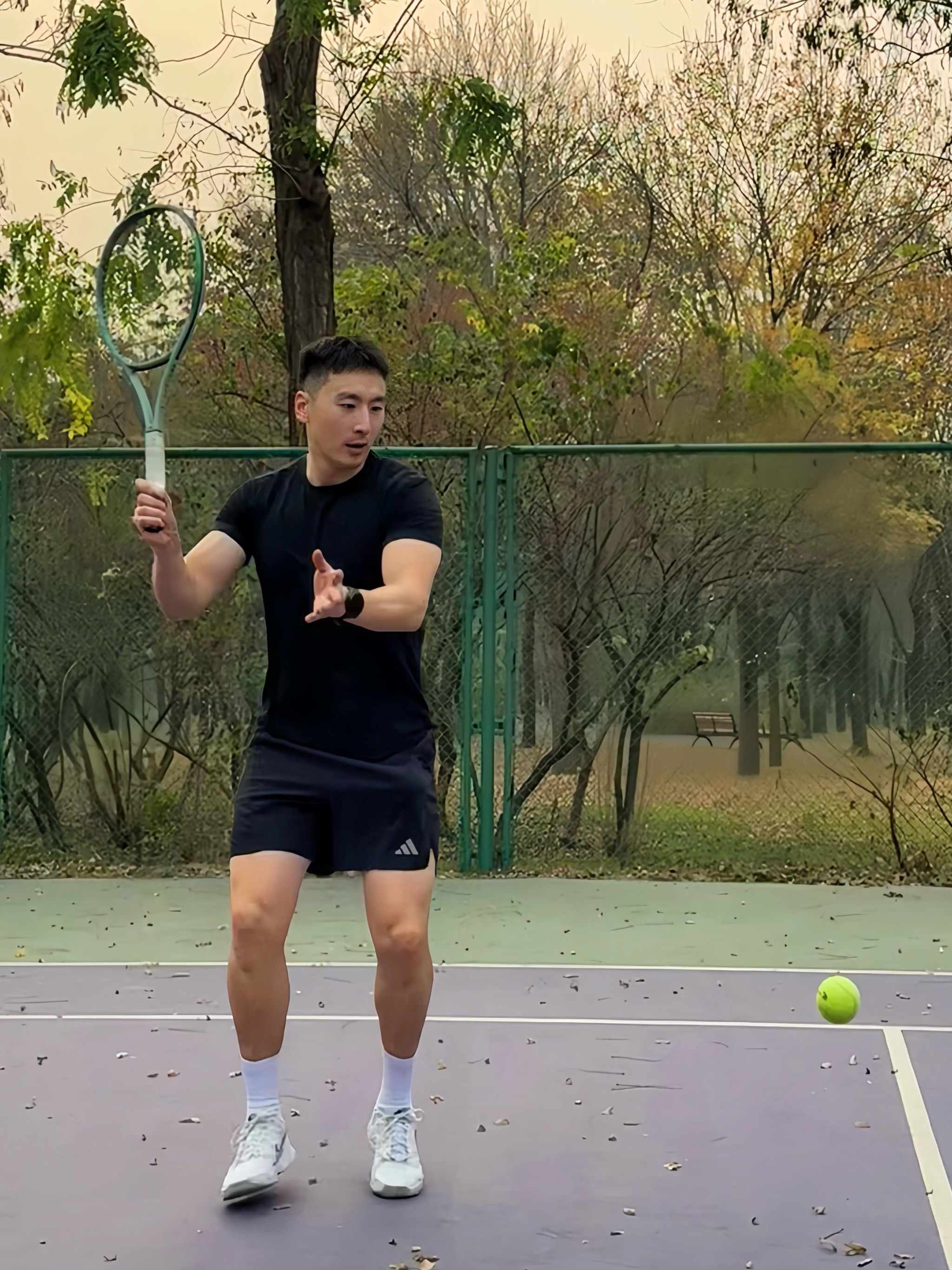 而是一点一 而是一点一