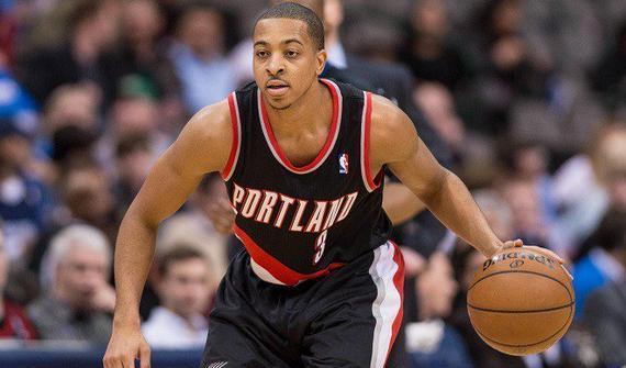 投身足球运 投身足球运