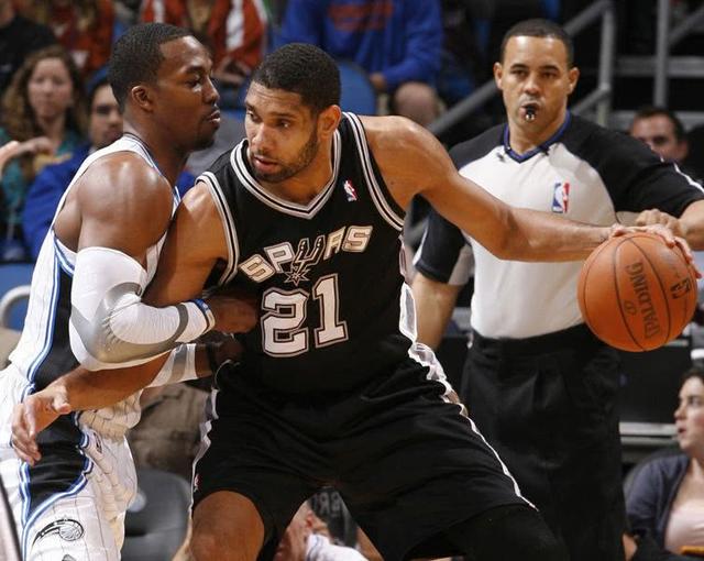 不仅是一句 不仅是一句