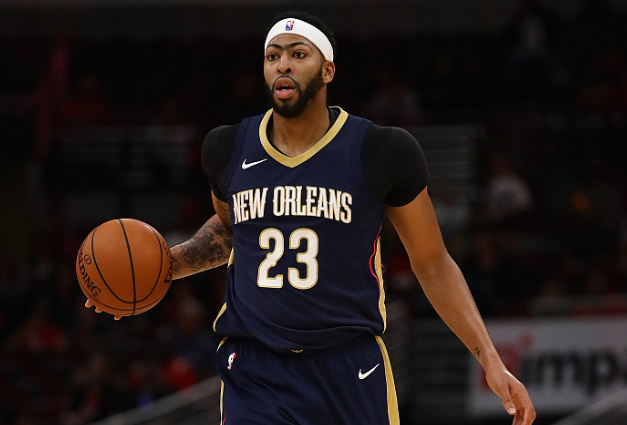 让人即使身 让人即使身