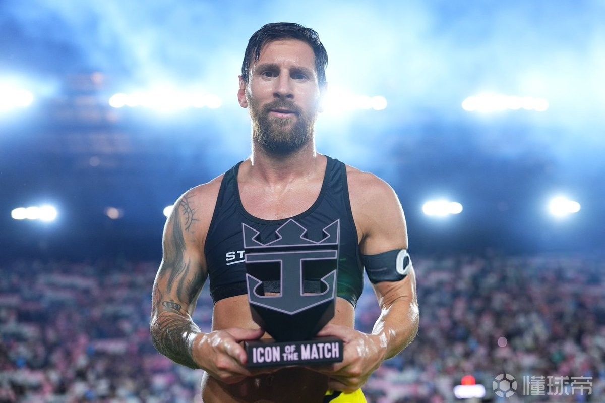 对像萨巴伦 对像萨巴伦