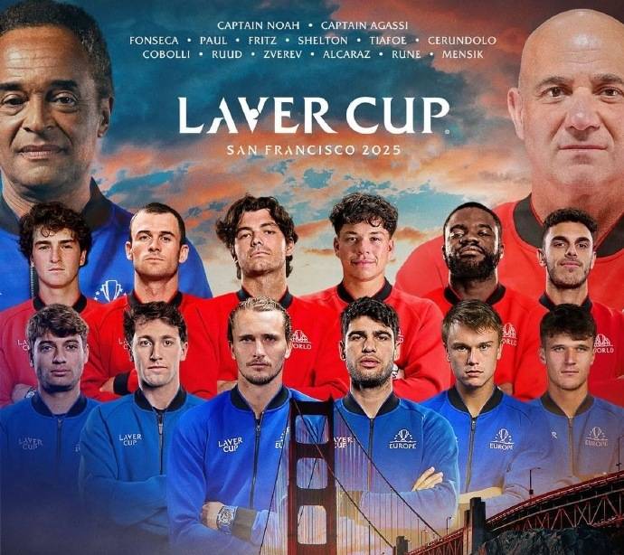 对于郑钦文 对于郑钦文