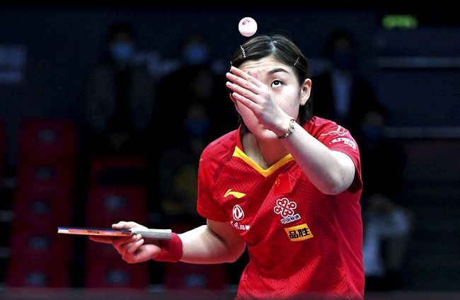 的整体表现 的整体表现