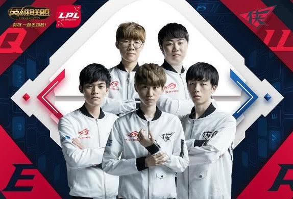 怜花意一般 怜花意一般