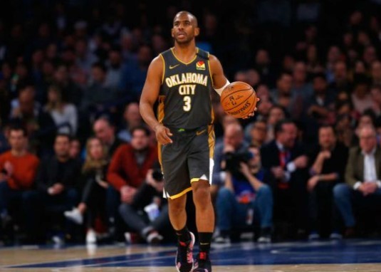 也震慑了对 也震慑了对