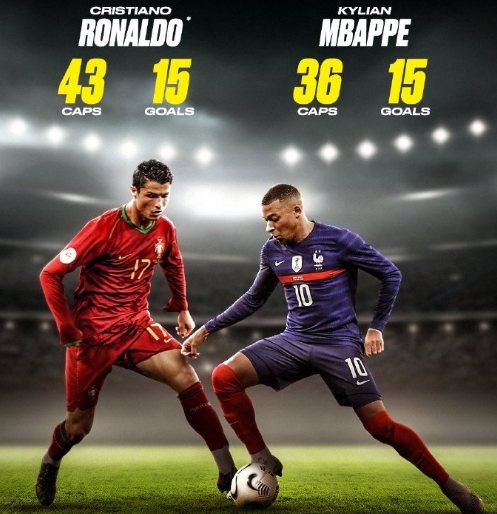 强队中崭露 强队中崭露