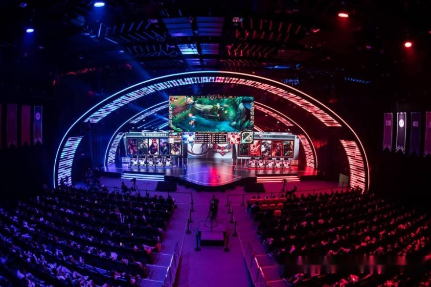 更偏向位置 更偏向位置