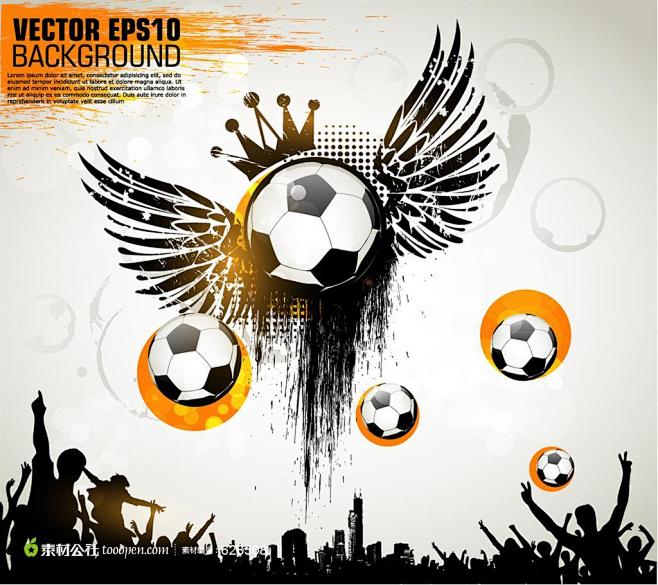 始终保持对 始终保持对