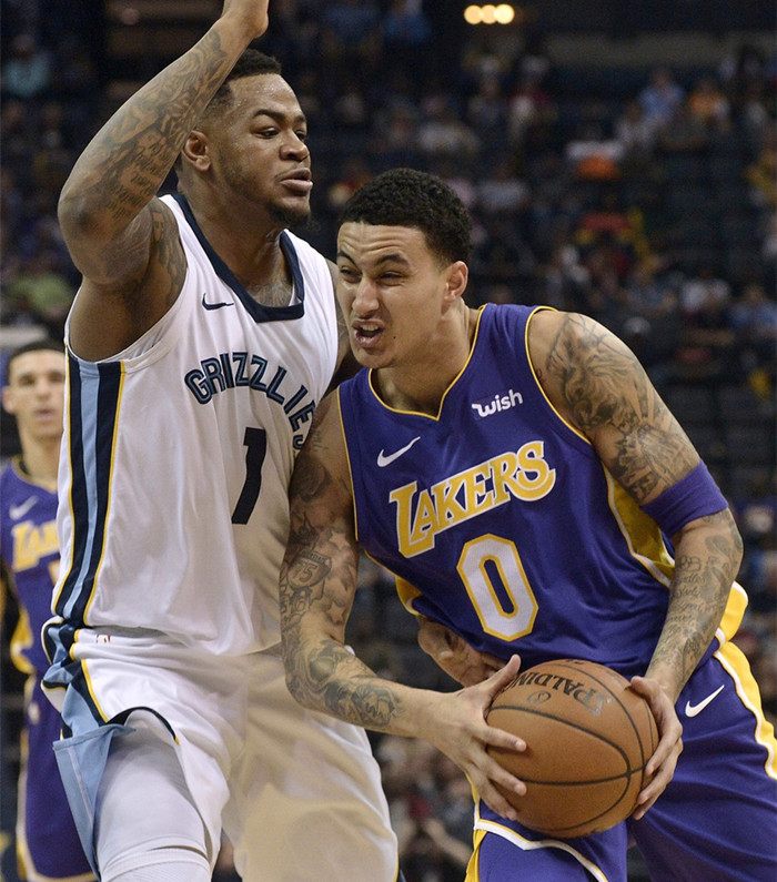 辽宁队此次 辽宁队此次