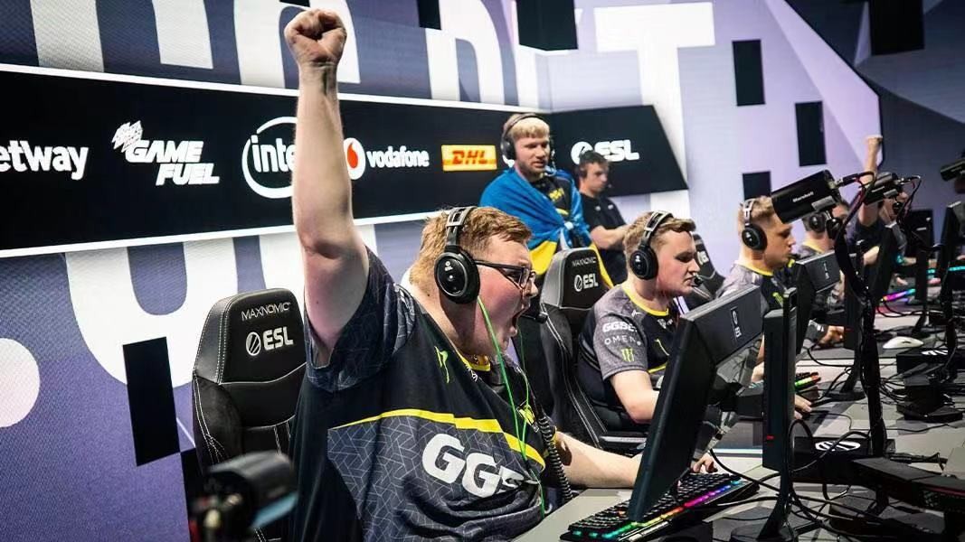 现往往助力 现往往助力