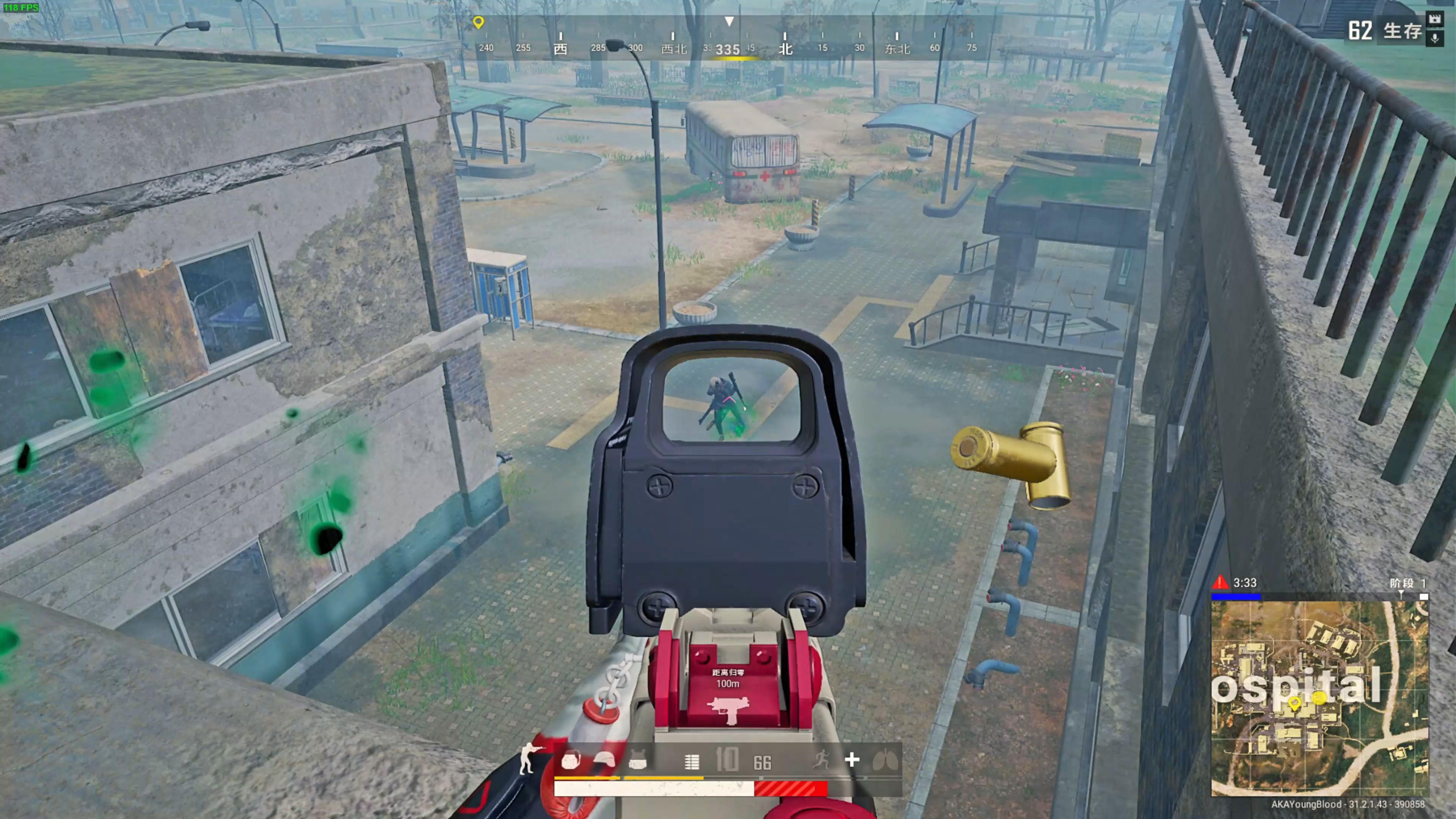 线位置做出 线位置做出