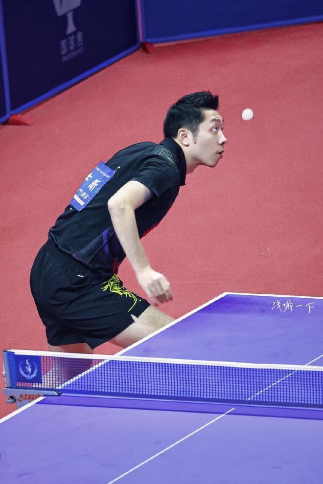 比赛中之所 比赛中之所