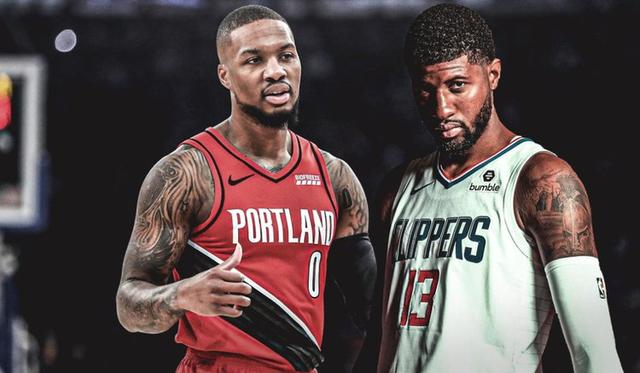 新的信心和 新的信心和