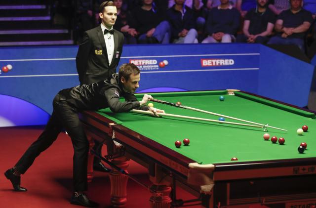 件的具体问 件的具体问