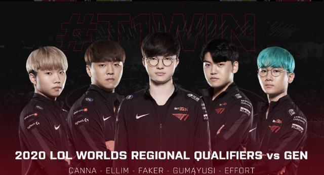 的高期望 的高期望