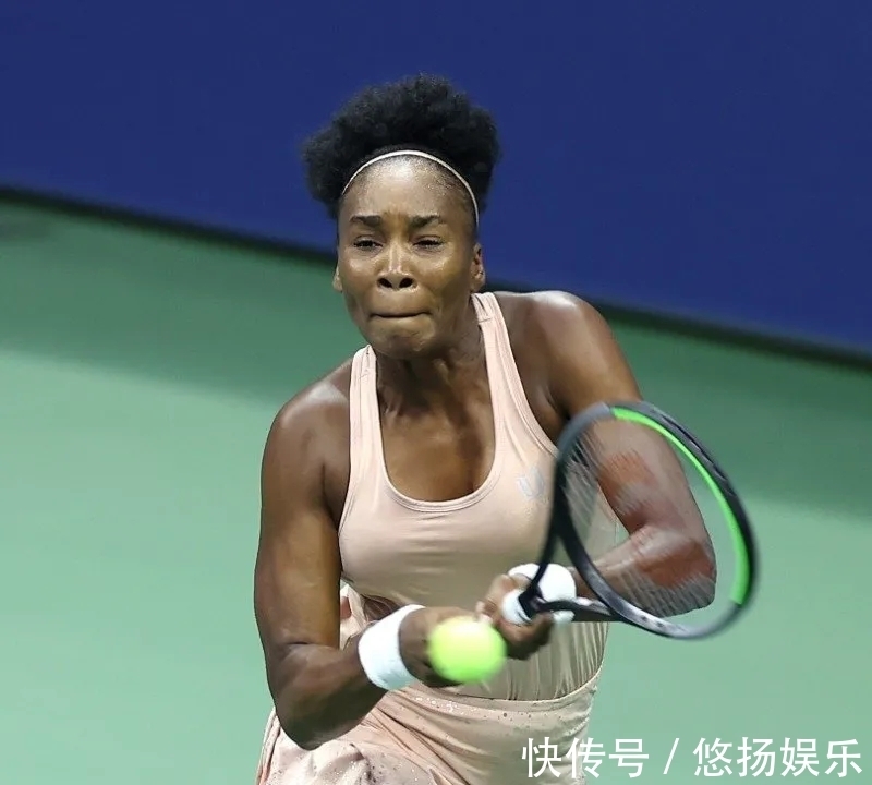 这种科学的 这种科学的