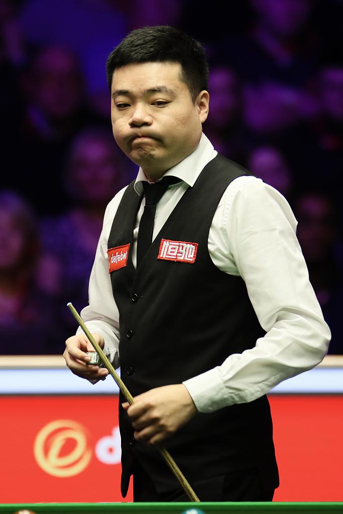 赛的传统豪 赛的传统豪