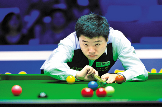 不管外界如 不管外界如