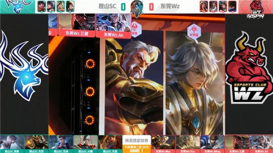 平衡艺术 平衡艺术