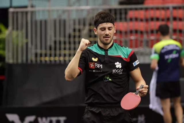 并开展相关 并开展相关